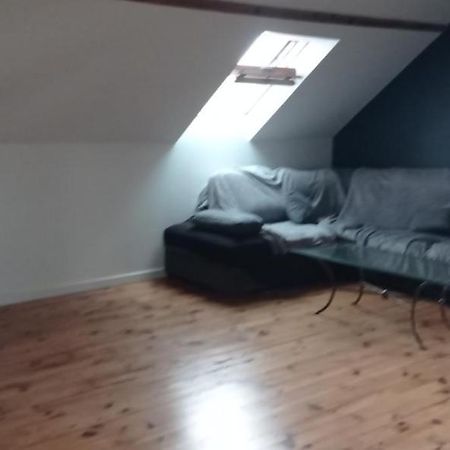 Appartement Moderne Et Lumineux Brive-la-Gaillarde Dış mekan fotoğraf