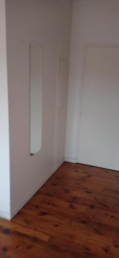 Appartement Moderne Et Lumineux Brive-la-Gaillarde Dış mekan fotoğraf